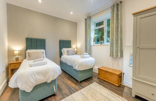 Blofield Cottage - Uk48095 - Foto 6