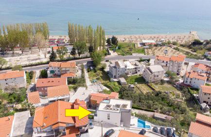 Villa Kebeo - Foto 51