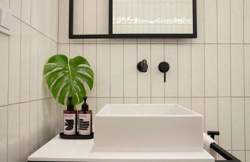 Heritage & Tales: Anavasis - Foto 6