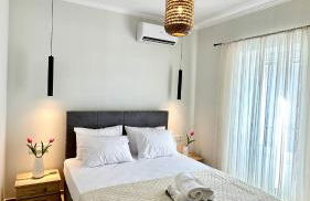 Saint Nicolas luxury apartment - Photo 6