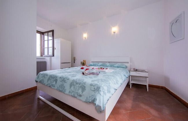 Villa Patricia - Photo 5