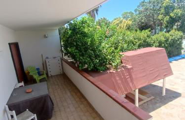 SUITTINA, exclusive - wellness - living - Foto 36