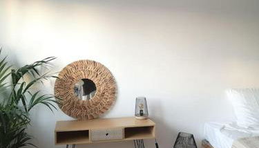 Appartement proche centre avec parking gratuit - Foto 2