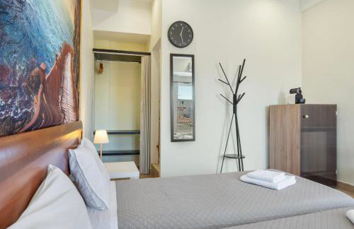 Motel katerina - Photo 18