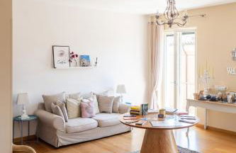 Casa Vivaldi by BeHome Suites&Apartments - Foto 14