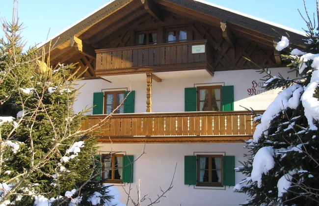 House Marina Modern Retreat - Foto 16