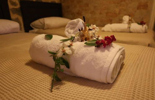 STONE of KAMARIZA - Foto 35