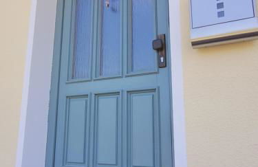 meinGästehaus im Fränkischen Seenland - Foto 45