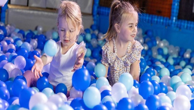 Le Club House du Gruffalo & Ses Amis - Photo 3