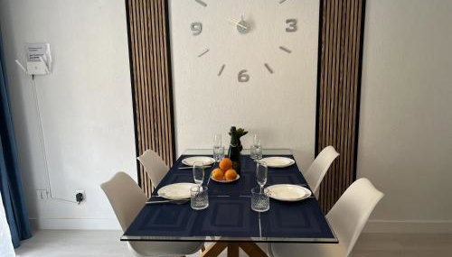 Torrevieja Playa y Mar - Foto 4