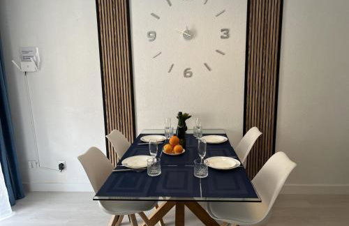 Torrevieja Playa y Mar - Foto 4