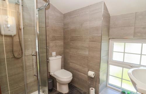 Felin Gogoyan - Photo 18