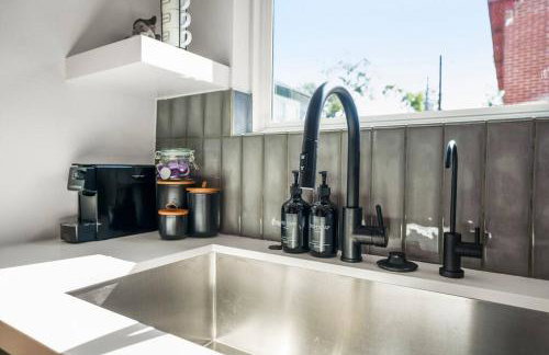 Htown Ecletic Funk Vibe Unit B - Foto 12