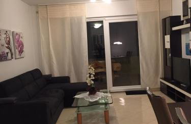 Villa Danny **** - Photo 29