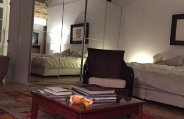 CASA PALACIO en Jerez de la Frontera con piscina privada - Foto 37