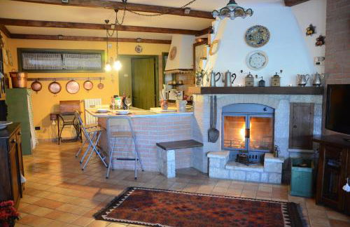 The Flowers' House - Photo 11