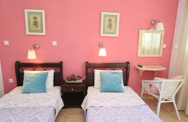 Nemo Studios - Foto 15