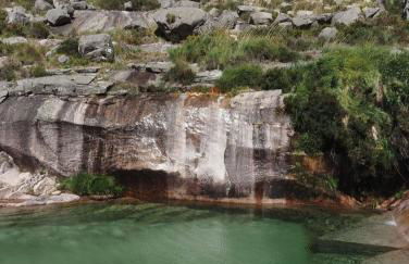 Casas De Bouro 2 Casa Dos Jarros - Foto 43