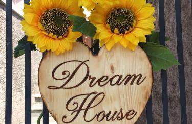 dream house - Foto 10