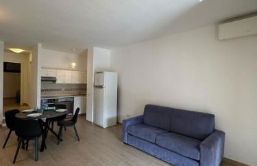 Porto San Paolo Nature Apartment - Foto 17