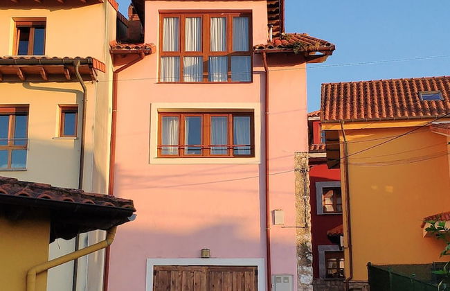 El Retiro de Poo, casa a 900m de la playa - Foto 19