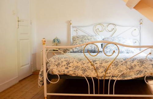 Gîte "Le 108" à 700m du port de Saint-Vaast-la-Hougue - Foto 3