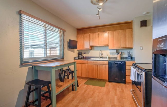 Home Sweet Home 3 Beds Central Springs Locale! - Foto 14