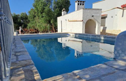 Virginia Country house - Foto 57