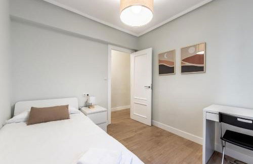 Portu Cozy by Aston Rentals - Foto 17