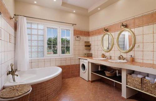 HOMELY 2BD APT IN DASSIA - Foto 20