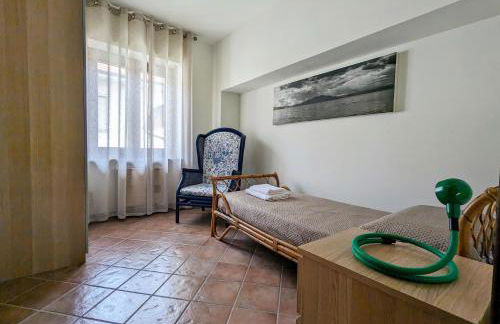Casa Felice - Foto 25