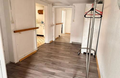 Haus mit Terrasse&Garten - Foto 13