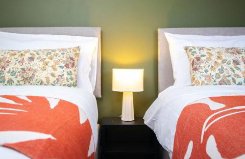 The Didsbury Retreat - Photo 22