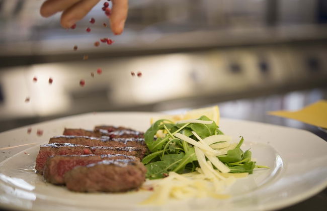 Piani di Clodia - Foto 27