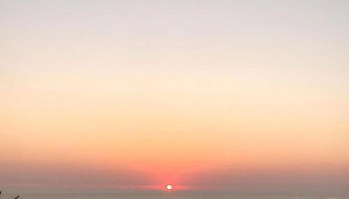 Casa vacanze Levata del sole - Foto 4