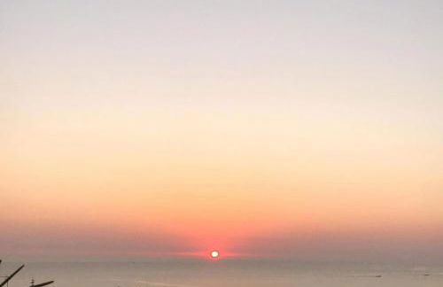 Casa vacanze Levata del sole - Foto 4