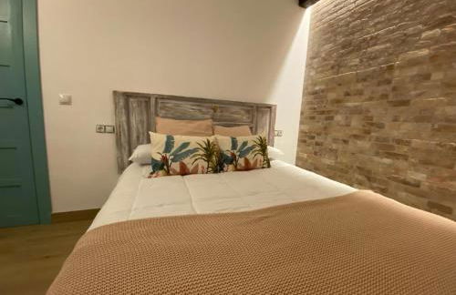 Apartamento Guadalvivir - Foto 9