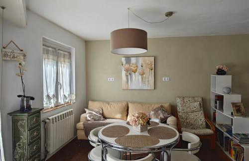 Apartamento Zurbarán - Foto 34