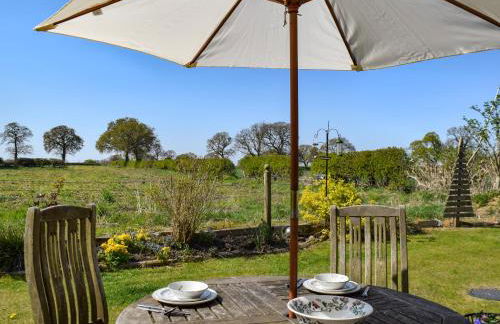 The Stables - Photo 22