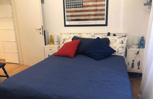 Tramonto Mediterraneo casa con piscina - Foto 20