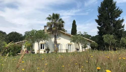 Vieille House - Foto 2