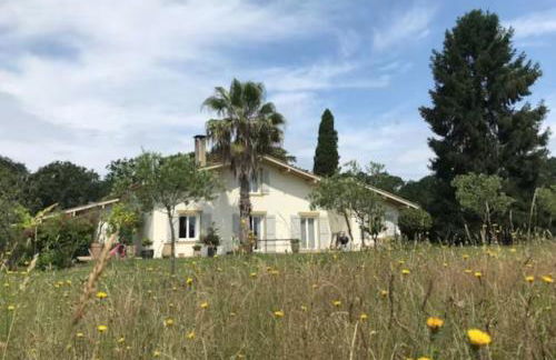 Vieille House - Foto 2