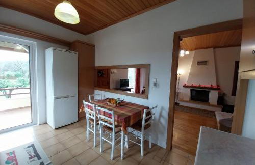 Cozy Country house - Foto 25