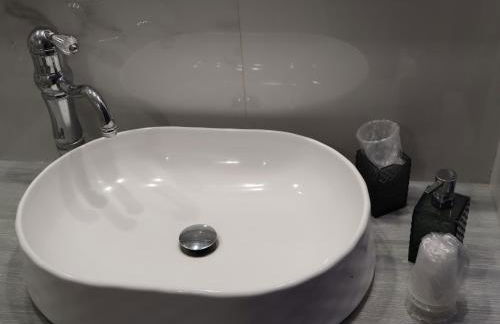 PORTACAPUANA Guest House - Photo 68