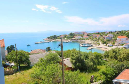 Apartments Delminium - Foto 62