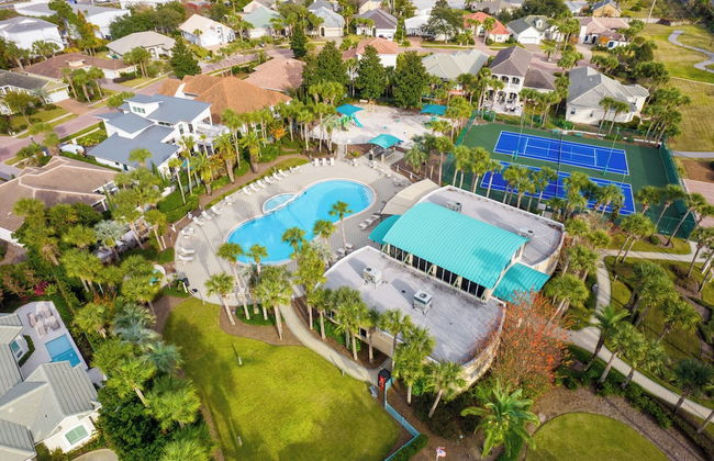 Casa del Sol - Photo 58