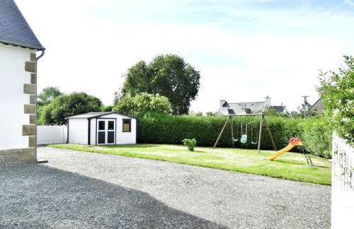 Maison 3* sur la Côte de Granit Rose - Foto 27