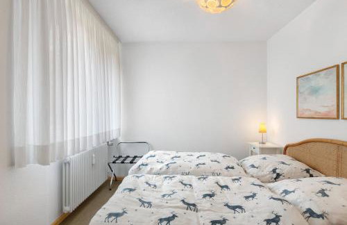 Schönblick - Foto 4