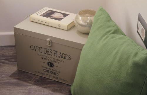 Dolomiti di Brenta House - Foto 51