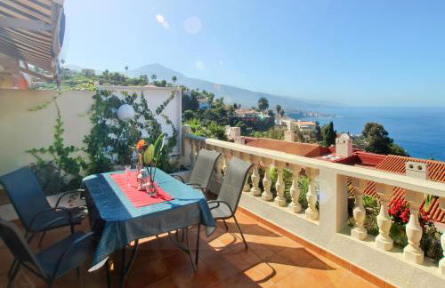 Casa Alena - Foto 17